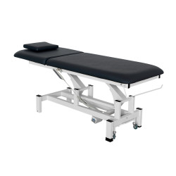 Camilla eléctrica Vital (1 motor) | Distribuidor oficial de WAPP