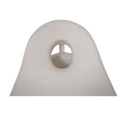 Electric beauty bed Aura (3 motors) | Official distributor of WAPP....