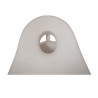 Electric beauty bed Aura (3 motors) | Official distributor of WAPP....