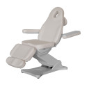 Table électrique Aura (3 moteurs- chauffage) | Distributeur officie...
