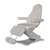 Electric beauty bed Aura (3 motors- heating) | Official distributor...