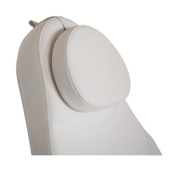Electric beauty bed Aura (3 motors- heating) | Official distributor...