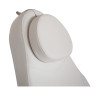Electric beauty bed Aura (3 motors- heating) | Official distributor...