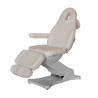 Electric beauty bed Aura (3 motors- heating) | Official distributor...