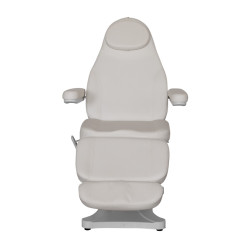 Electric beauty bed Aura (3 motors- heating) | Official distributor...