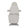 Electric beauty bed Aura (3 motors- heating) | Official distributor...