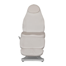 Electric beauty bed Aura (3 motors- heating) | Official distributor...
