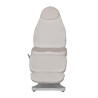 Electric beauty bed Aura (3 motors- heating) | Official distributor...
