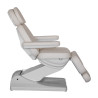 Electric beauty bed Oasis (4 motors) | Official distributor of WAPP...