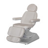 Electric beauty bed Oasis (4 motors) | Official distributor of WAPP...