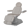 Electric beauty bed Oasis (4 motors) | Official distributor of WAPP...