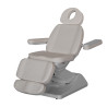 Electric beauty bed Oasis (4 motors) | Official distributor of WAPP...