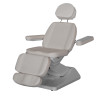 Electric beauty bed Oasis (4 motors) | Official distributor of WAPP...
