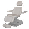 Electric beauty bed Oasis (4 motors) | Official distributor of WAPP...