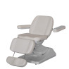 Electric beauty bed Oasis (4 motors) | Official distributor of WAPP...