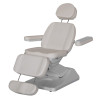 Electric beauty bed Oasis (4 motors) | Official distributor of WAPP...