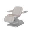 Electric beauty bed Oasis (4 motors) | Official distributor of WAPP...