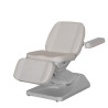 Electric beauty bed Oasis (4 motors) | Official distributor of WAPP...
