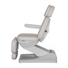 Electric beauty bed Oasis (4 motors) | Official distributor of WAPP...