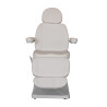 Electric beauty bed Oasis (4 motors) | Official distributor of WAPP...