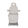 Electric beauty bed Oasis (4 motors) | Official distributor of WAPP...