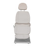 Electric beauty bed Oasis (4 motors) | Official distributor of WAPP...