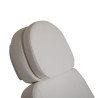 Electric beauty bed Oasis (4 motors) | Official distributor of WAPP...