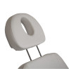 Electric beauty bed Oasis (4 motors) | Official distributor of WAPP...