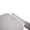 Electric beauty bed Oasis (4 motors) | Official distributor of WAPP...