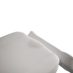 Electric beauty bed Oasis (4 motors - heating) | Official distribut...