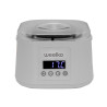 Fundidor facial digital 500ml - blanco | Distribuidor oficial de WE...