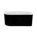 Chauffe Paraffine digital Satin | Fournisseur spécialisé de manucur...