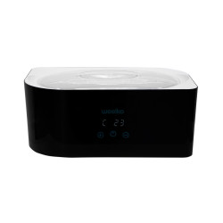 Chauffe Paraffine digital Satin | Fournisseur spécialisé de manucur...