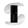Semilac nº605 (White Flash) | MaterielEsthetique.fr