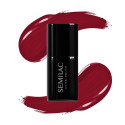SEMILAC Winter Collection | MaterielEsthetique.fr