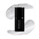 SEMILAC Winter Collection | MaterielEsthetique.fr
