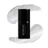 SEMILAC Winter Collection | Official distributor of Semilac. Specia...