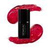 SEMILAC Winter Collection | Official distributor of Semilac. Specia...