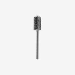Pack Nail Prep & Removal Semilac | MaterialEstetica.com