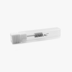 Pack Nail Prep & Removal Semilac | MaterialEstetica.com
