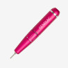 Pack Nail Prep & Removal Semilac | MaterialEstetica.com