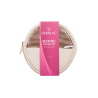 Pack Iconic Colors Semilac | Official distributor of Semilac. Speci...