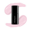 Pack Iconic Colors Semilac | Official distributor of Semilac. Speci...