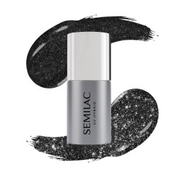 Pack Iconic Colors Semilac | Official distributor of Semilac. Speci...