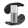 Pack Iconic Colors Semilac | Official distributor of Semilac. Speci...