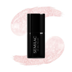 Pack Colors Set Semilac | Official distributor of Semilac. Special ...