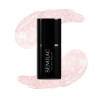 Pack Colors Set Semilac | Official distributor of Semilac. Special ...
