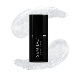 Pack Colors Set Semilac | Official distributor of Semilac. Special ...