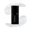 Pack Colors Set Semilac | Official distributor of Semilac. Special ...