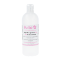 Nettoyant cire Pollie 400ml | Distribuidor oficial de Pollié
